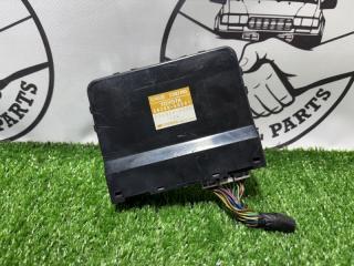 Блок управления Toyota Land Cruiser 1996 контрактная Блок управления Toyota Land Cruiser 1996