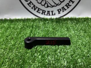 Ручка открывания багажника Toyota Land Cruiser 1996