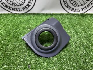 Кожух рулевой колонки Toyota Land Cruiser Prado 1999