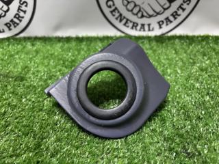 Кожух рулевой колонки Toyota Land Cruiser Prado 2001