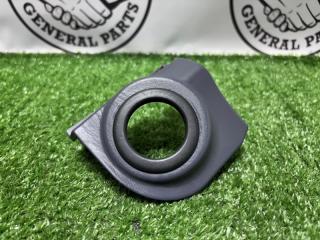 Кожух рулевой колонки Toyota Land Cruiser Prado 2000