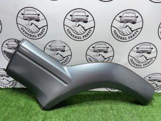 Расширитель крыла задний правый Toyota Land Cruiser Prado 1997