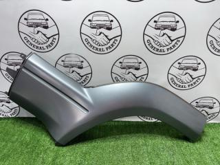 Расширитель крыла задний правый Toyota Land Cruiser Prado 1998