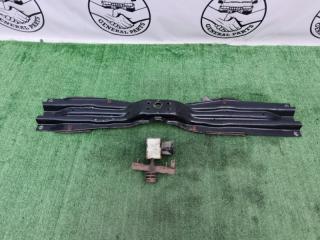 Крепление запасного колеса Toyota Land Cruiser Cygnus 2003 контрактная Крепление запасного колеса Toyota Land Cruiser Cygnus 2003