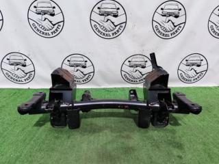 Балка под ДВС Mitsubishi Delica 1997 контрактная Балка под ДВС Mitsubishi Delica 1997