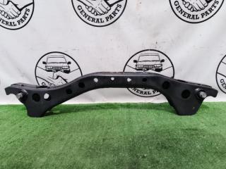 Балка под ДВС передняя Toyota Land Cruiser Cygnus 2003 контрактная Балка под ДВС передняя Toyota Land Cruiser Cygnus 2003