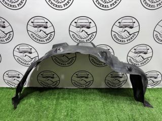 Подкрылок передний левый Toyota Land Cruiser Prado 1997