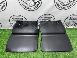 Брызговик задний Toyota Land Cruiser Prado 2000 контрактная Брызговик задний Toyota Land Cruiser Prado 2000