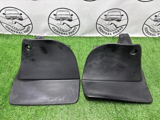 Брызговик задний Toyota Land Cruiser Cygnus 2003 контрактная Брызговик задний Toyota Land Cruiser Cygnus 2003