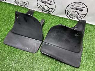Брызговик задний Land Cruiser Cygnus 2003 UZJ100 2UZ