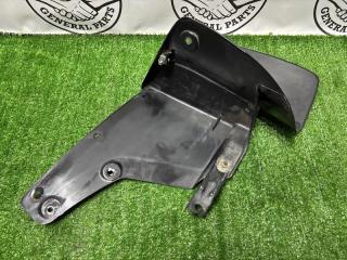 Брызговик задний Land Cruiser Cygnus 2003 UZJ100 2UZ