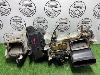 Печка Toyota Land Cruiser 1996 контрактная Печка Toyota Land Cruiser 1996