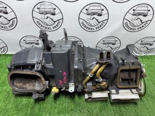 Печка Toyota Hilux Surf 1993 контрактная Печка Toyota Hilux Surf 1993