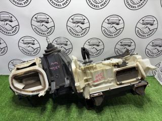 Печка Toyota Land Cruiser Cygnus 2003 контрактная Печка Toyota Land Cruiser Cygnus 2003