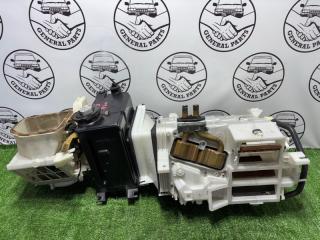 Печка Mitsubishi Delica 2005 контрактная Печка Mitsubishi Delica 2005