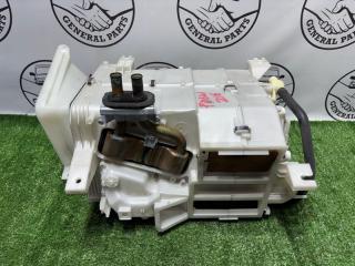 Печка Mitsubishi Delica 2006 контрактная Печка Mitsubishi Delica 2006