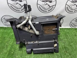 Печка Toyota Town ace Noah 1998 контрактная Печка Toyota Town ace Noah 1998