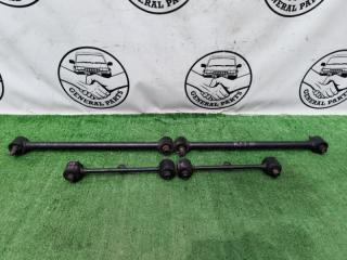 Тяга продольная Toyota Land Cruiser Prado 2001