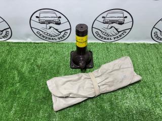 Домкрат комплект Toyota Land Cruiser Prado 1998