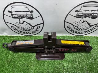 Домкрат комплект Toyota Town ace Noah 1998