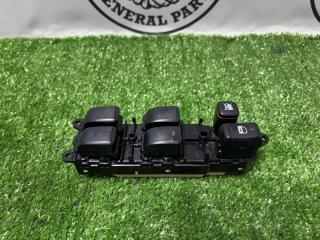 Блок управления стеклоподъемниками Toyota Land Cruiser Cygnus 2003 контрактная Блок управления стеклоподъемниками Toyota Land Cruiser Cygnus 2003