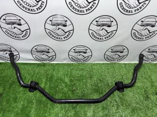 Стабилизатор передний Toyota Land Cruiser Cygnus 2003