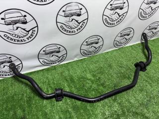 Стабилизатор передний Toyota Land Cruiser Cygnus UZJ100 2UZ