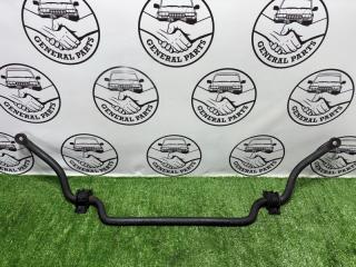 Стабилизатор передний Toyota Land Cruiser Prado 1998