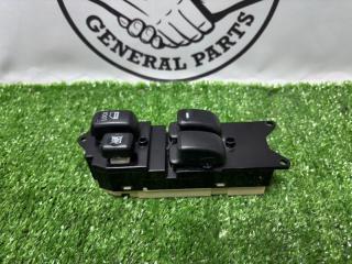 Блок управления стеклоподъемниками Mitsubishi Delica 2005 контрактная Блок управления стеклоподъемниками Mitsubishi Delica 2005