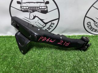 Ролик раздвижной двери Mitsubishi Delica 2006