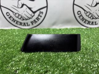 Заглушка рейлинга правая Toyota Land Cruiser Prado 2007