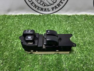 Блок управления стеклоподъемниками Mitsubishi Delica 2006 контрактная Блок управления стеклоподъемниками Mitsubishi Delica 2006