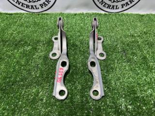 Петля капота Toyota Land Cruiser Prado 2001