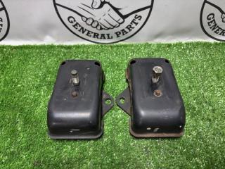 Подушка двигателя Mitsubishi Delica 2006