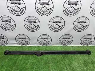 Запчасть тяга поперечная Mitsubishi Delica 2005