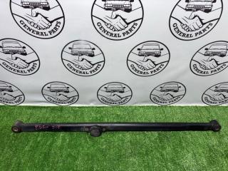 Запчасть тяга поперечная Mitsubishi Delica 1997