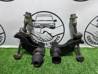 Болт торсиона Toyota Land Cruiser Cygnus 2003