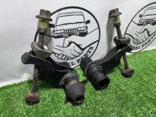 Болт торсиона Toyota Land Cruiser Cygnus UZJ100 2UZ