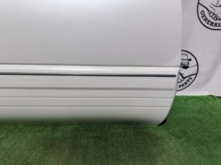 Дверь боковая передняя правая Land Cruiser Cygnus 2003 UZJ100 2UZ