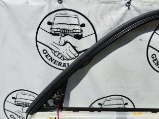 Дверь боковая передняя правая Land Cruiser Cygnus 2003 UZJ100 2UZ
