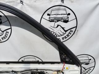 Дверь боковая передняя левая Land Cruiser Cygnus 2003 UZJ100 2UZ