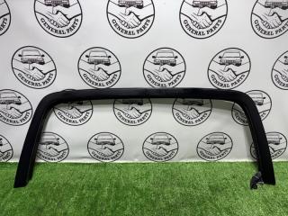 Уплотнительная резинка двери багажника Toyota Hilux Surf 1993