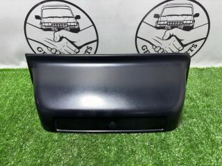 Ручка двери багажника Toyota Land Cruiser Prado 2001