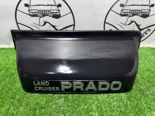 Ручка двери багажника Toyota Land Cruiser Prado 1998