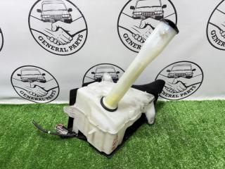 Бачок стеклоомывателя Toyota Land Cruiser Prado 1998