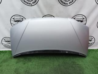 Капот Mitsubishi Delica 2005