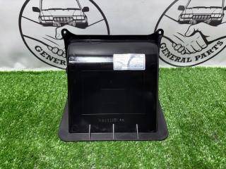 Воздухозаборник Mitsubishi Delica 1997