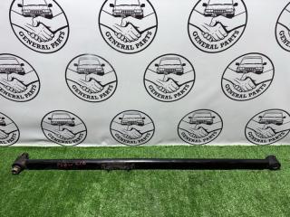 Запчасть тяга поперечная Mitsubishi Delica 2006