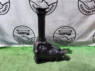 Редуктор Toyota Town ace Noah 1998