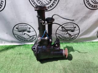 Редуктор Mitsubishi Delica 2005